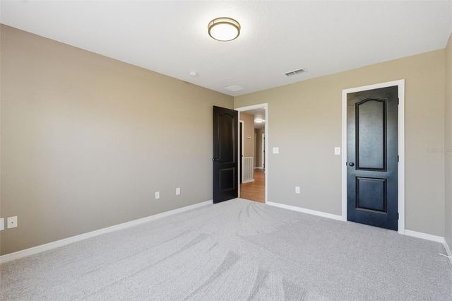 42 SUNRISE DRIVE, Ocala, FL 34472