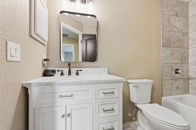 42 SUNRISE DRIVE, Ocala, FL 34472