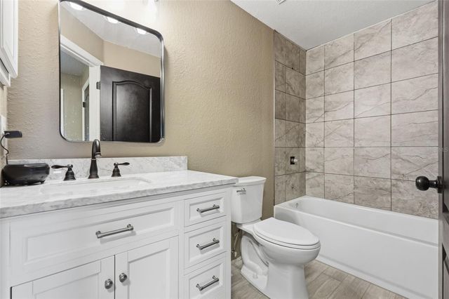 42 SUNRISE DRIVE, Ocala, FL 34472