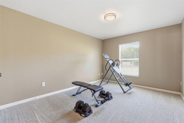 42 SUNRISE DRIVE, Ocala, FL 34472