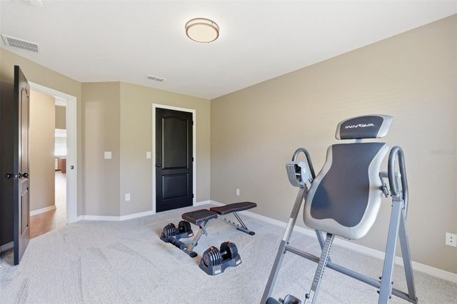 42 SUNRISE DRIVE, Ocala, FL 34472