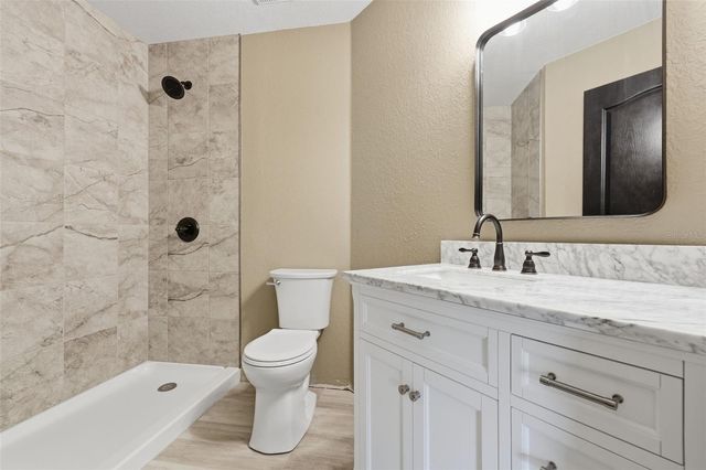 42 SUNRISE DRIVE, Ocala, FL 34472