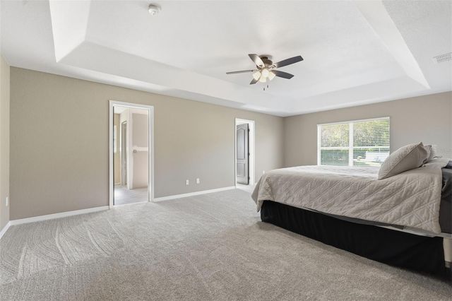 42 SUNRISE DRIVE, Ocala, FL 34472