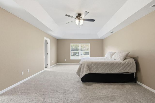 42 SUNRISE DRIVE, Ocala, FL 34472