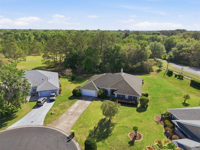 42 SUNRISE DRIVE, Ocala, FL 34472