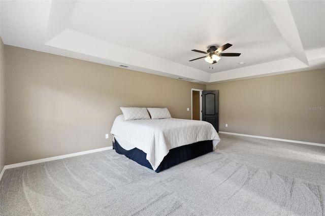 42 SUNRISE DRIVE, Ocala, FL 34472