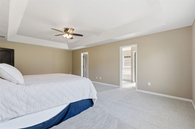 42 SUNRISE DRIVE, Ocala, FL 34472