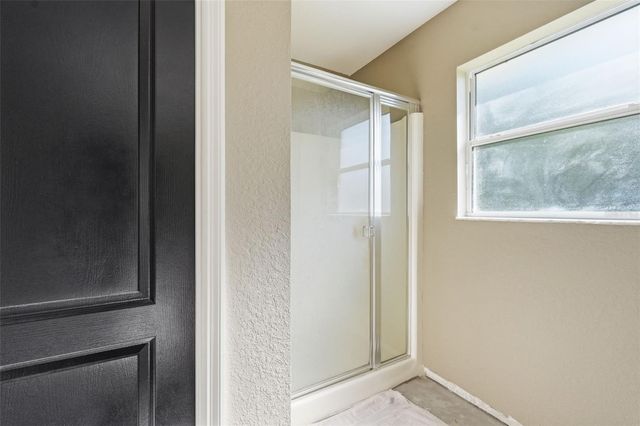 42 SUNRISE DRIVE, Ocala, FL 34472