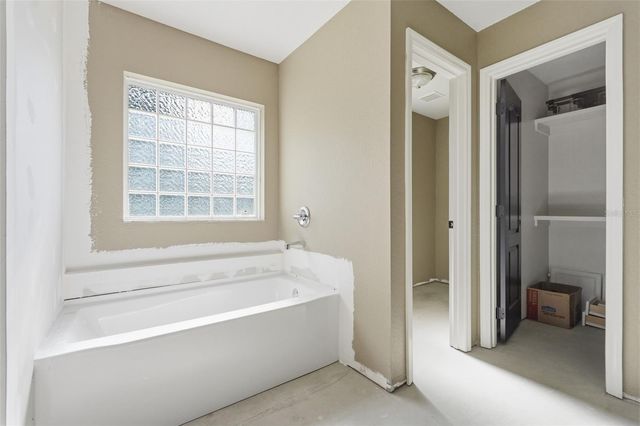 42 SUNRISE DRIVE, Ocala, FL 34472