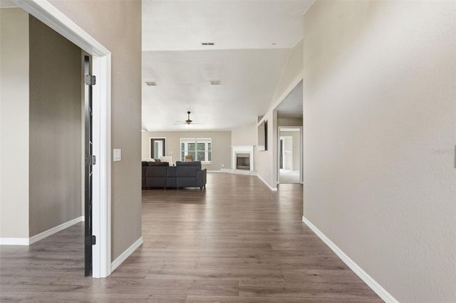 42 SUNRISE DRIVE, Ocala, FL 34472