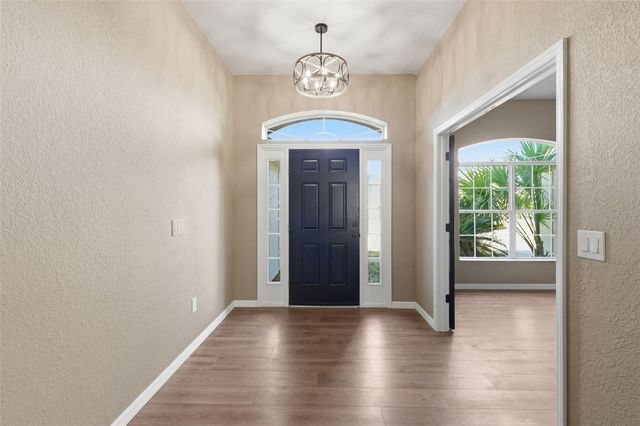 42 SUNRISE DRIVE, Ocala, FL 34472