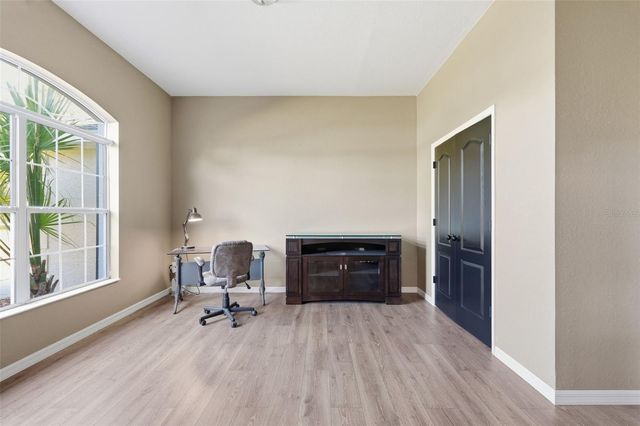 42 SUNRISE DRIVE, Ocala, FL 34472