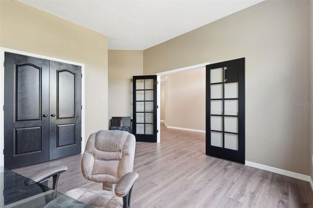 42 SUNRISE DRIVE, Ocala, FL 34472