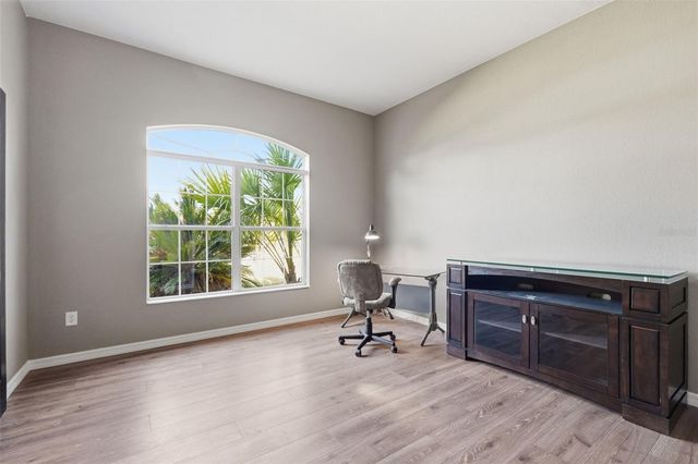 42 SUNRISE DRIVE, Ocala, FL 34472