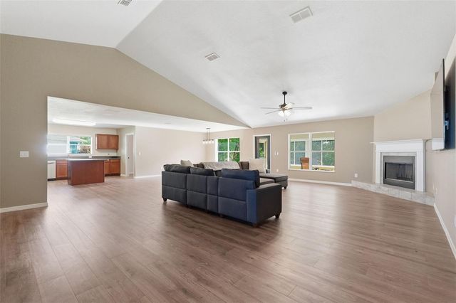 42 SUNRISE DRIVE, Ocala, FL 34472