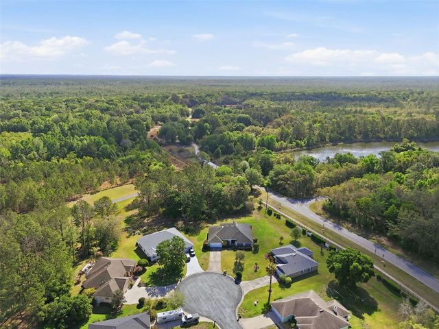 42 SUNRISE DRIVE, Ocala, FL 34472