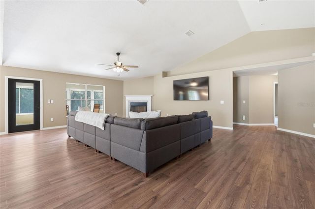 42 SUNRISE DRIVE, Ocala, FL 34472