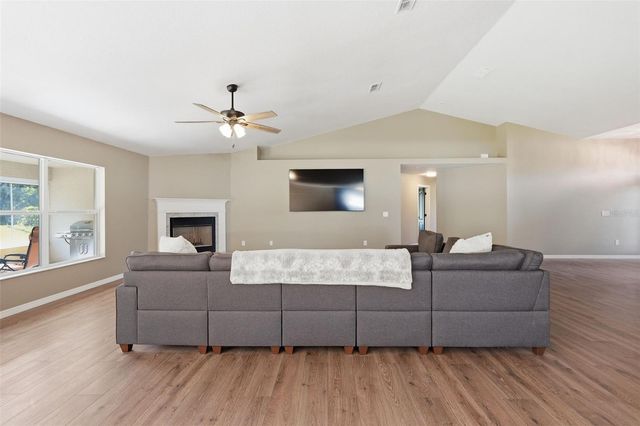 42 SUNRISE DRIVE, Ocala, FL 34472