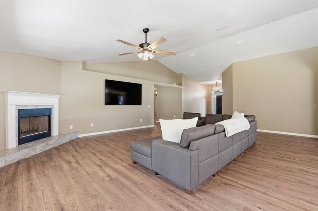 42 SUNRISE DRIVE, Ocala, FL 34472