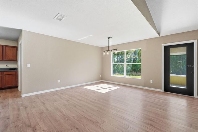 42 SUNRISE DRIVE, Ocala, FL 34472