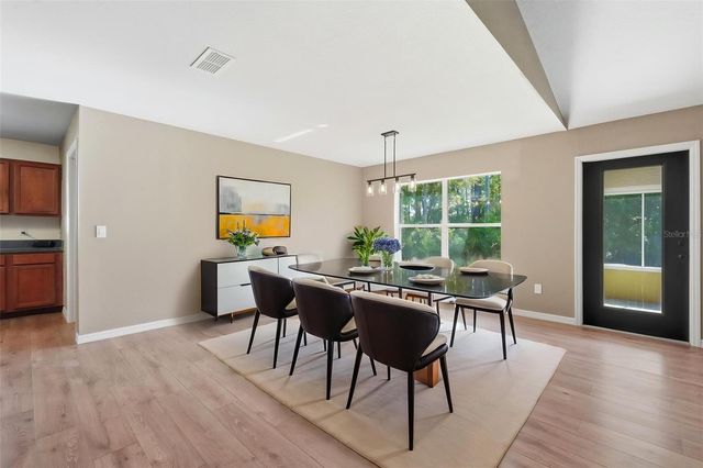 42 SUNRISE DRIVE, Ocala, FL 34472