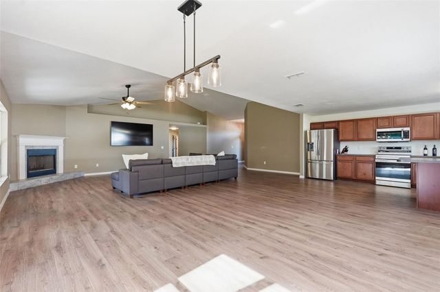 42 SUNRISE DRIVE, Ocala, FL 34472