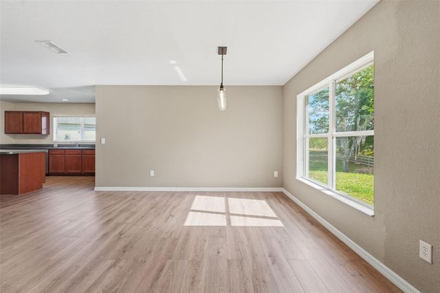 42 SUNRISE DRIVE, Ocala, FL 34472