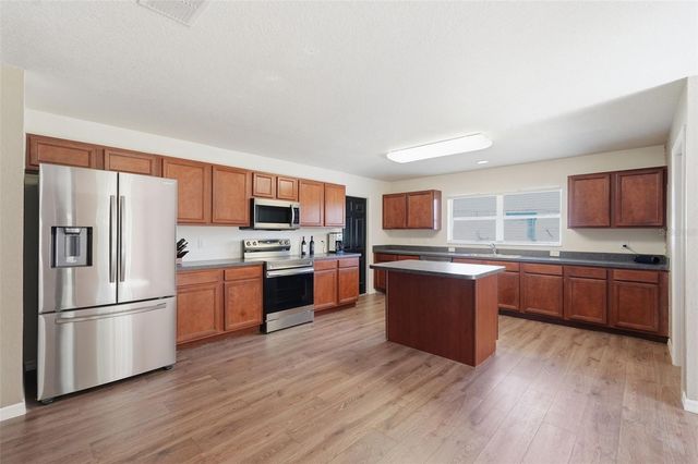 42 SUNRISE DRIVE, Ocala, FL 34472