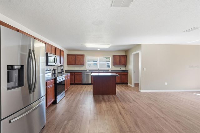 42 SUNRISE DRIVE, Ocala, FL 34472