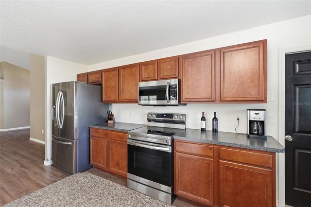 42 SUNRISE DRIVE, Ocala, FL 34472