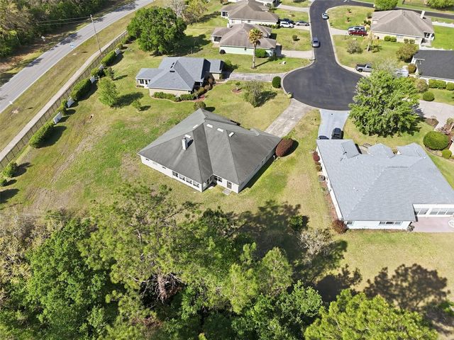 42 SUNRISE DRIVE, Ocala, FL 34472