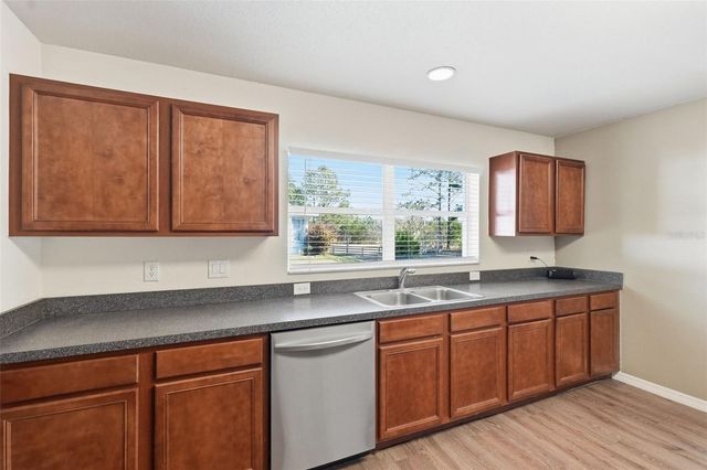 42 SUNRISE DRIVE, Ocala, FL 34472