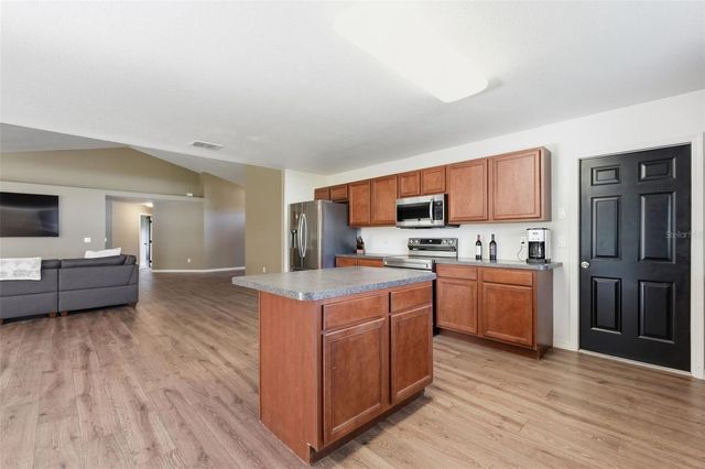 42 SUNRISE DRIVE, Ocala, FL 34472