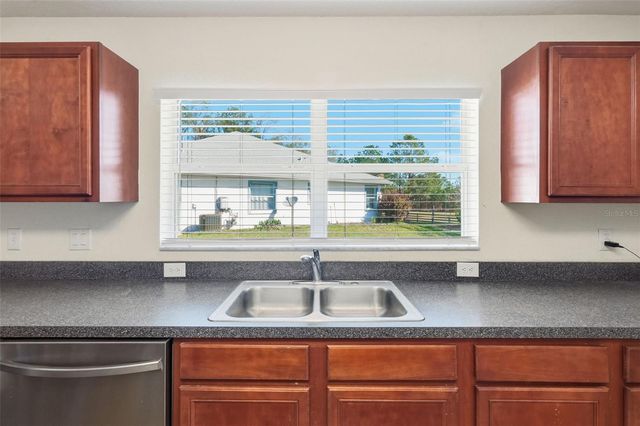 42 SUNRISE DRIVE, Ocala, FL 34472