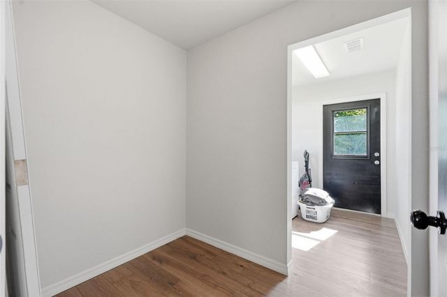 42 SUNRISE DRIVE, Ocala, FL 34472