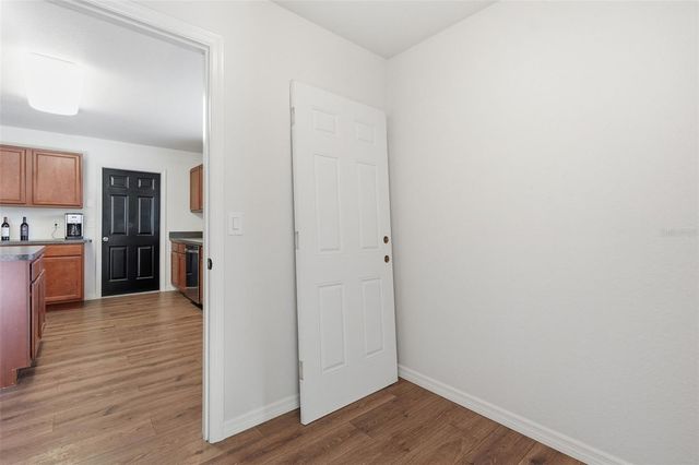 42 SUNRISE DRIVE, Ocala, FL 34472