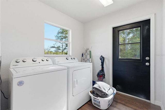 42 SUNRISE DRIVE, Ocala, FL 34472