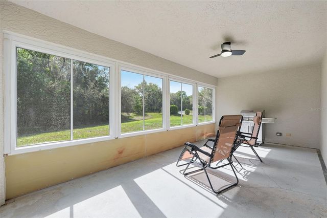 42 SUNRISE DRIVE, Ocala, FL 34472