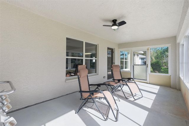 42 SUNRISE DRIVE, Ocala, FL 34472