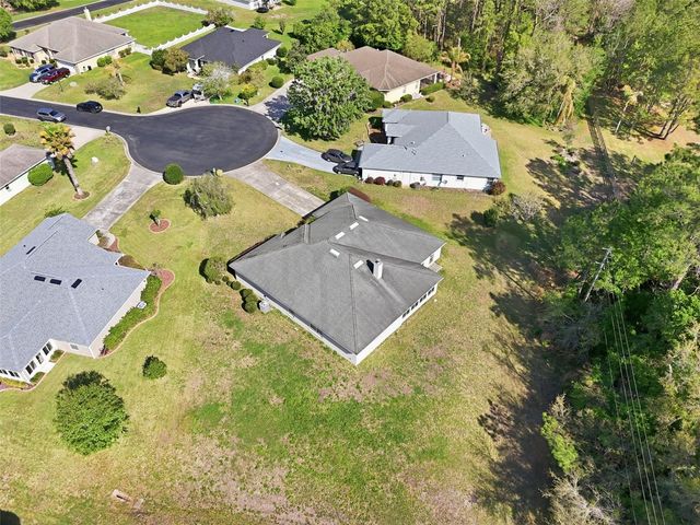 42 SUNRISE DRIVE, Ocala, FL 34472