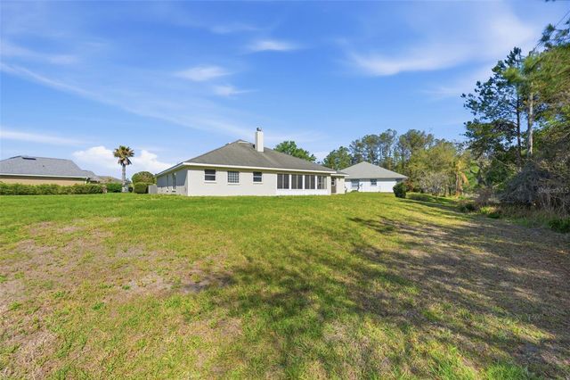 42 SUNRISE DRIVE, Ocala, FL 34472