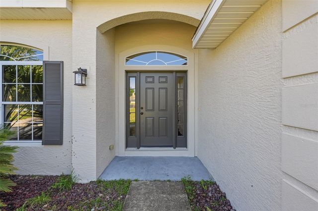 42 SUNRISE DRIVE, Ocala, FL 34472