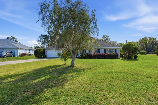 42 SUNRISE DRIVE, Ocala, FL 34472