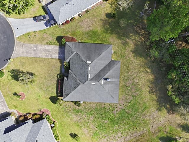 42 SUNRISE DRIVE, Ocala, FL 34472
