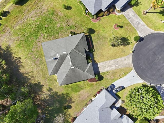 42 SUNRISE DRIVE, Ocala, FL 34472