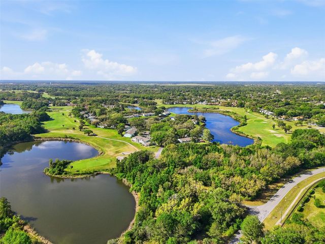 42 SUNRISE DRIVE, Ocala, FL 34472