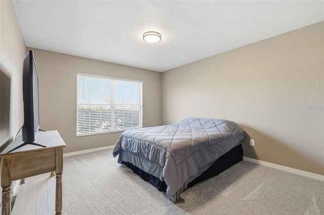 42 SUNRISE DRIVE, Ocala, FL 34472