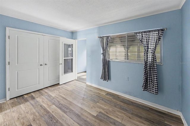 8555 112TH STREET N 204, Seminole, FL 33772