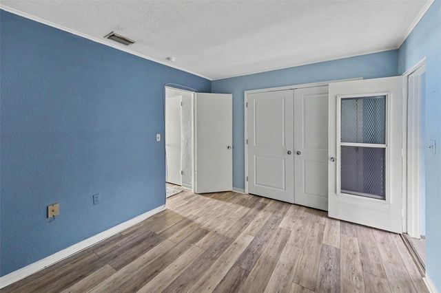 8555 112TH STREET N 204, Seminole, FL 33772