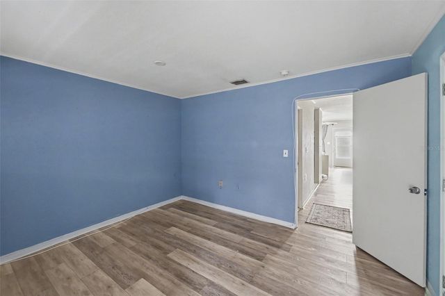 8555 112TH STREET N 204, Seminole, FL 33772